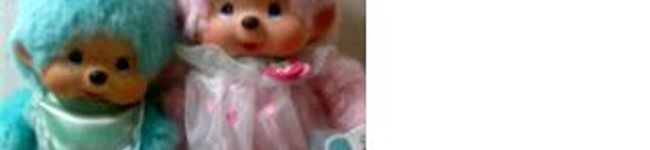 ＭａｒｉｅＤｉａｎｅ's header image