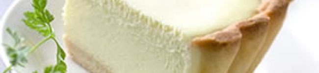 パイナップルkitchen's header image