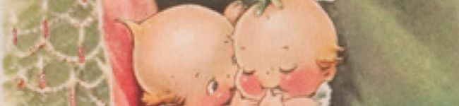 真っ赤なうさぎ's header image