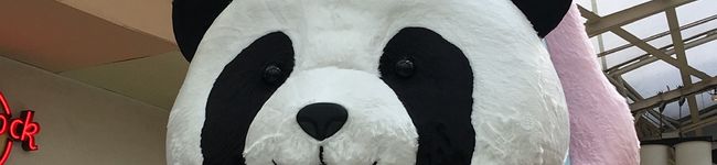まーすけキッチン's header image