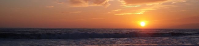 asa135's header image
