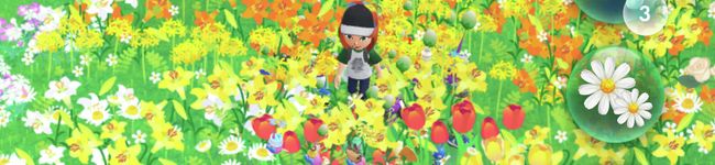 ゴチラ's header image