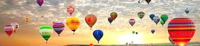 KRKmaman's header image