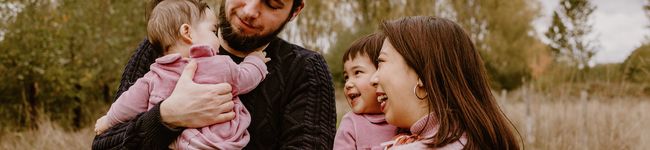 sillysally's header image