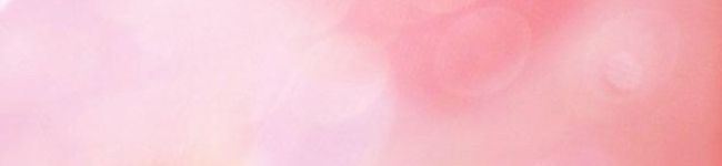雅美Miyabi's header image