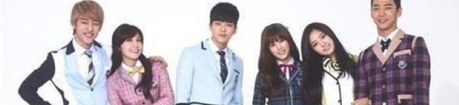 yuhyun❄'s header image
