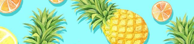 c5c5c5's header image