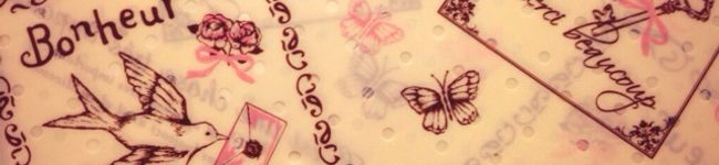 rio0301's header image