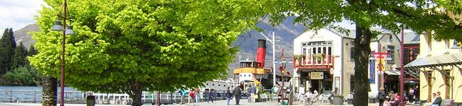 シュウの楽飯's header image