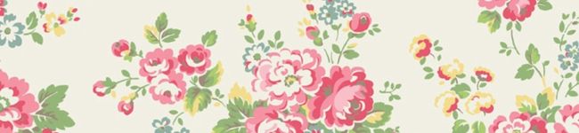いちひっきー's header image