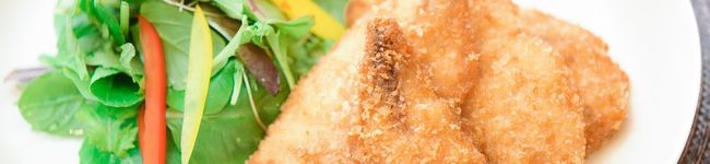 山田水産株式会社's header image