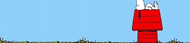 コバヤシ550607's header image