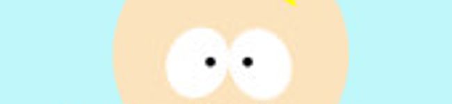 //nes//'s header image