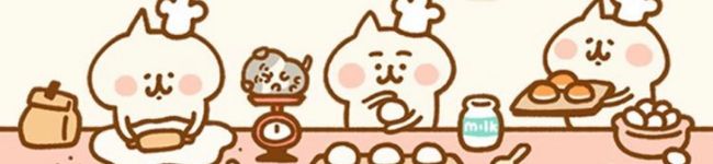 nacchan♫'s header image