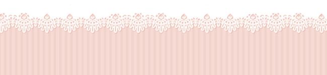おゆきまる☆'s header image