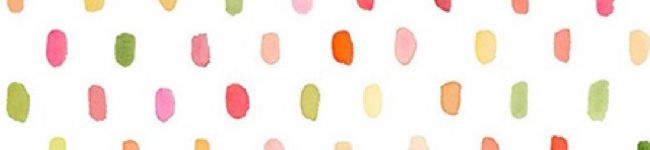 るんるんおでん's header image