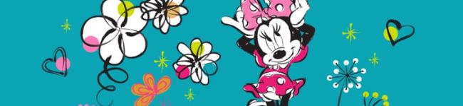 ねんねc's header image
