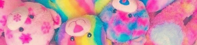 souhi★mama's header image