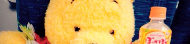 syake_cook's header image