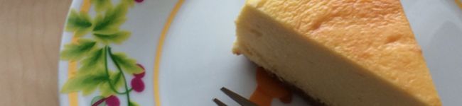 cafe1003's header image