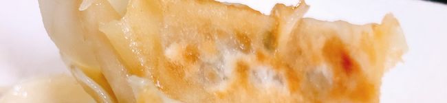 MiSho☆'s header image