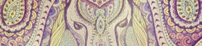 ☆nao703☆'s header image