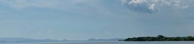 ☆るぅmama☆'s header image