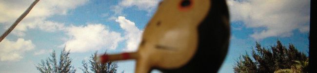 大盛ランチ's header image