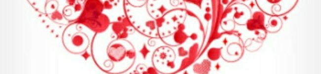 Lynngo9's header image