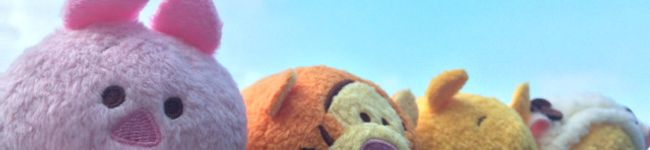 クックMUJIFG☆'s header image
