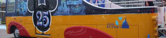 みきチビ's header image