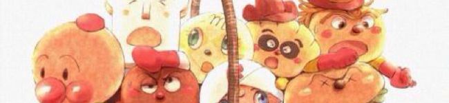 にゃんめろ♡'s header image