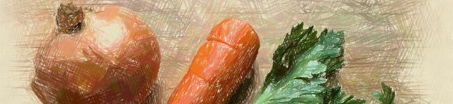 カプパパ's header image