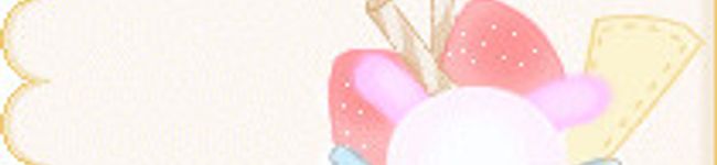 ぷちココ's header image