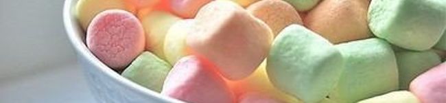 まほ☺'s header image