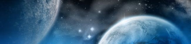 MyJoker's header image