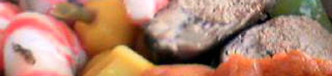 mirco's header image