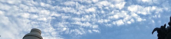 Misa’sCafe's header image