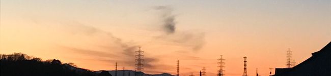 neneco☆'s header image