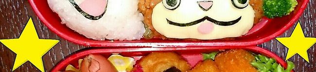 sasasayu's header image