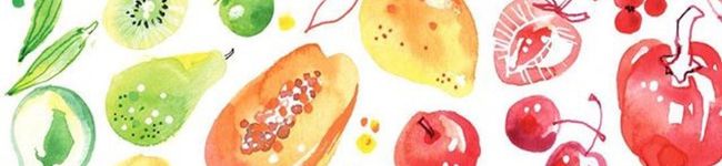 Kaonat's header image