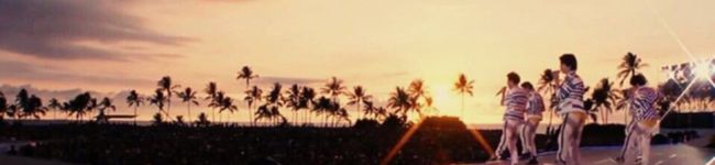 櫻井☞♡☜芽衣's header image