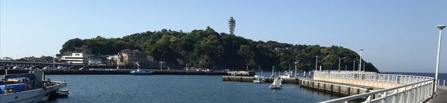 リャンピン5965's header image