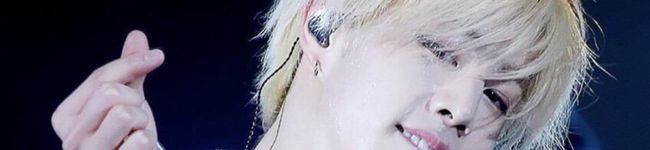 KUN☆'s header image