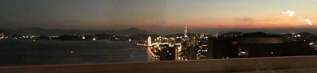 小鬼三人's header image