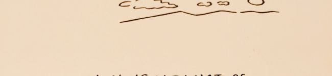 マイポ☆'s header image
