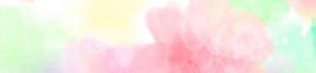 airiiiiii♡'s header image