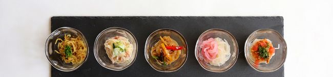 上野屋♪女子会♪'s header image