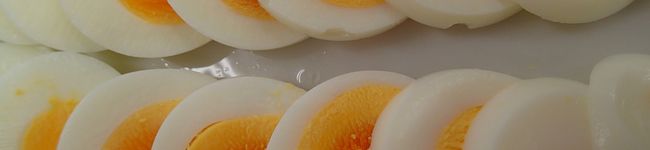 松小クッキングクラブ's header image