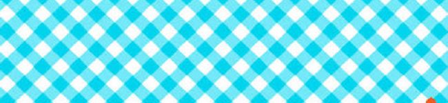 ao84's header image